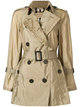 Категория: Куртки и пальто женские Burberry