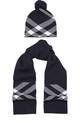 Категория: Головные уборы женские Burberry
