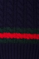 Категория: Куртки и пальто Gucci Children