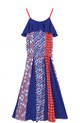 Категория: Сарафаны Kenzo