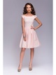 Категория: Короткие платья 1001 Dress