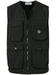 Категория: Жилеты мужские Stone Island