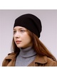 Категория: Шапки женские Coompol