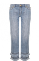 Категория: Зауженные джинсы женские Michael Kors