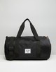 Категория: Дорожные сумки мужские Herschel
