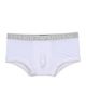 Категория: Трусы Emporio Armani Underwear