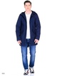 Категория: Парки мужские Tommy Hilfiger
