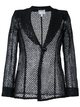 Категория: Блейзеры Armani Collezioni