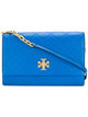 Категория: Сумки через плечо Tory Burch