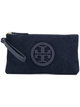 Категория: Клатчи Tory Burch