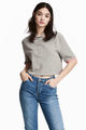 Категория: Поло женские H&M