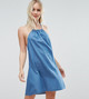Категория: Сарафаны Asos Petite