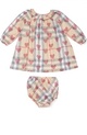 Категория: Трусы Burberry