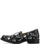 Категория: Лоферы женские Love Moschino