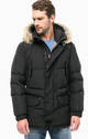 Категория: Длинные пуховики мужские Parajumpers