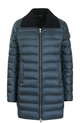 Категория: Пуховики женские Belstaff