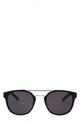 Категория: Солнцезащитные очки мужские Dior