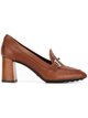 Категория: Туфли-лодочки Tod’S