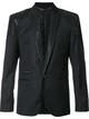 Категория: Блейзеры мужские Philipp Plein
