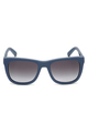 Категория: Солнцезащитные очки мужские Dolce & Gabbana