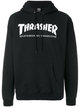 Категория: Худи мужские Thrasher