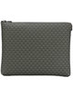 Категория: Клатчи Emporio Armani