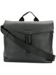 Категория: Портфели Emporio Armani