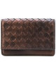 Категория: Визитницы женские Bottega Veneta