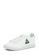 Категория: Кеды женские Le Coq Sportif