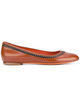 Категория: Балетки Santoni
