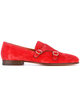 Категория: Туфли Santoni