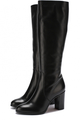 Категория: Сапоги Santoni