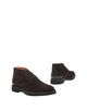 Категория: Полусапоги Santoni