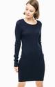 Категория: Короткие платья женские Vero Moda