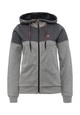 Категория: Худи Sergio Tacchini