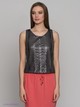 Категория: Короткие топы Vero Moda