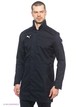 Категория: Пальто мужские Puma