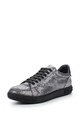 Категория: Кеды женские Casadei