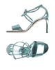 Категория: Босоножки и сандалии Gucci