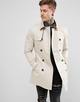 Категория: Плащи мужские River Island