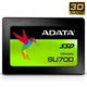 Категория: SSD-диски Adata