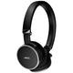 Категория: Полноразмерные наушники AKG