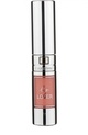 Категория: Блески для губ Lancome