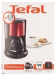 Категория: Кофеварки Tefal