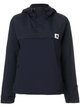 Категория: Ветровки Carhartt