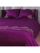 Категория: Постельное белье Helgi Home