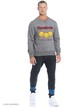 Категория: Джемперы мужские Reebok