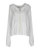 Категория: Кардиганы Wildfox