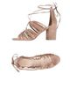 Категория: Сандалии Nine West