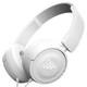 Категория: Накладные наушники JBL